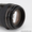 Продам объектив CANON EF 85 mm f/1.8 USM #1076155