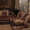угловой диван и кресло - Изображение #1, Объявление #1077588