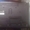 продам Ноутбук Samsung NP-R518-DS0DUA - Изображение #4, Объявление #1069499