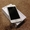 Яблоко iPhone 5S (A1533) 4G LTE разблокированный телефон (SIM бесплатно)  - Изображение #2, Объявление #1100582