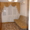 сдается 4-х комнатная в центре Уральска - Изображение #2, Объявление #1102908