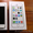 Оригинальные и оптовые Apple Iphone 5 с,  Samsung Galaxy S5 и 4 IPad 