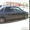 Срочно!Продам Volkswagen Passat 1993 года за 4 650 $ (торг возможен) #1124661