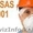OHSAS 18001 (СТ РК OHSAS 18001)