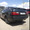Срочно!Продам Volkswagen Passat 1993 года за 4 650 $ (торг возможен) - Изображение #3, Объявление #1124661