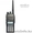 Радиостанция Motorola-GP380 #1140287