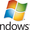 Установка Windows xp, 7, 8. Гарантия. Опытный. Выезд бесплатный #1140680