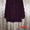 Продам платье, юбки, блузки - Изображение #5, Объявление #1180683