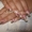 Наращивание ногтей, покрытие гель-лаком - Изображение #1, Объявление #1181549