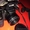 Фотоаппарат Fujifilm FinePix S1600 - Изображение #4, Объявление #1172765
