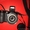 Фотоаппарат Fujifilm FinePix S1600 - Изображение #6, Объявление #1172765
