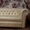 Продам диван (мягкий)  #1197578