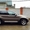 Продам  автомобиль BMW X5 - Изображение #1, Объявление #1188527