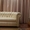 Продам диван (мягкий)  - Изображение #1, Объявление #1197578