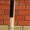 Древко-черенок для насадного инструмента багор рогач - Изображение #2, Объявление #1199196