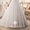 Cвадебное платье (Love Bridal London) - Изображение #1, Объявление #1202720