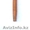 Древко-черенок для насадного инструмента багор рогач - Изображение #3, Объявление #1199196