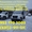 Переоборудовать ГАЗон НЕКСТ. Установить тентованный Евро фургон на ГАЗон НЕКСТ. - Изображение #4, Объявление #1218502