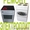 Ремонт электро плит  духовых шкафов вытяжек - Изображение #2, Объявление #1220071