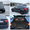 Продам BMW X6 в идеальном состоянии, СРОЧНО! - Изображение #3, Объявление #1218340