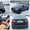 Продам BMW X6 в идеальном состоянии, СРОЧНО! - Изображение #2, Объявление #1218340