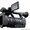 Видеокамеру профессиональную(большую) "Sony - AX2000E" в Уральске - Изображение #2, Объявление #1238949