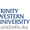  Обучение За рубежом T.W.U (Trinity Western University) #1265686