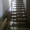 лестницы. электро сварочные работы - Изображение #7, Объявление #1345678