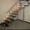 лестницы. электро сварочные работы - Изображение #5, Объявление #1345678