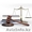 Юридическая компания AdamZan предлагает профессиональные юридические услуги,  #1364104