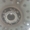 Сцепление 2-х дисковое Краз, Маз, Урал - Изображение #2, Объявление #1358866