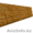 Пробковый погонаж - Пробковые плинтусы, уголки, профили - Изображение #2, Объявление #1373668
