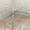 Кровати металлические двухъярусные,  одноярусные,  кровати для рабочих,  оптом. #1418624