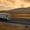 Перевозки импортных грузов Европа - Казахстан - Изображение #9, Объявление #1434849