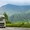 Перевозки импортных грузов Европа - Казахстан - Изображение #8, Объявление #1434849