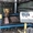 Портальный станок плазменной резки металла с ЧПУ в Уральске - Изображение #3, Объявление #1453653
