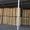 Производство и продажа деревянных поддонов, паллет. - Изображение #2, Объявление #1503871