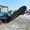 Экскаватор-бульдозер на базе трактора Беларус-82.1 - Изображение #4, Объявление #1542086