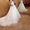 Cвадебное платье (Love Bridal London) - Изображение #2, Объявление #1202720