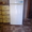 Продаётся холодильник LG EXRESS COOL - Изображение #1, Объявление #1611768