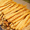 Чечил (чечел,  чечиль) в Казахстане (чечил Казахстан) оптом,  производство сыра че #1710686