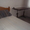 1-комнатная квартиры посуточно по часам для комфортного отдыха - Изображение #3, Объявление #1651772