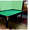 Продам бильярдный стол в хорошем состоянии #1723785