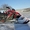 Снегоходы, мотоциклы, квадроциклы ( Уральск) - Изображение #9, Объявление #1739527