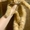 Котенок девочка в хорошие руки срочно - Изображение #1, Объявление #1740329