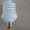 Светодиодные и энергосберегающие лампы от завода EYEN