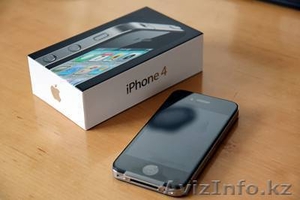 Brand New Original Apple iPhone 4 HD 32GB,Apple iPad 3G Wi-Fi 64GB,Blackberry To - Изображение #1, Объявление #126152