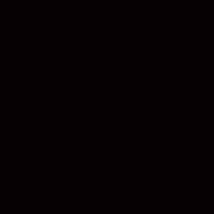 Тюнер  SVEC на Антену Ямал  - Изображение #1, Объявление #225944