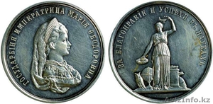  антиквариат купим