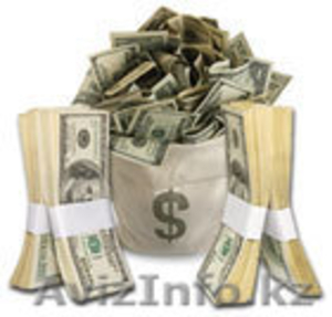 Заработок  без вложений